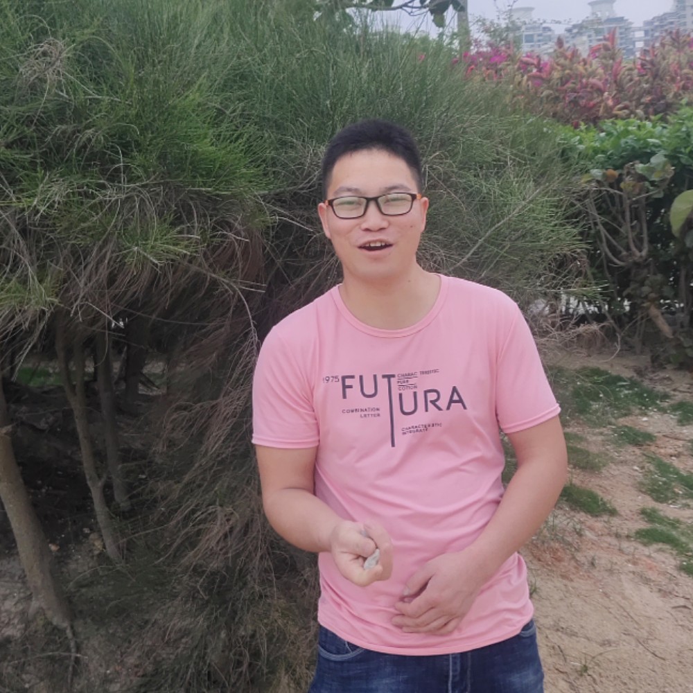 爱恋韶华的照片