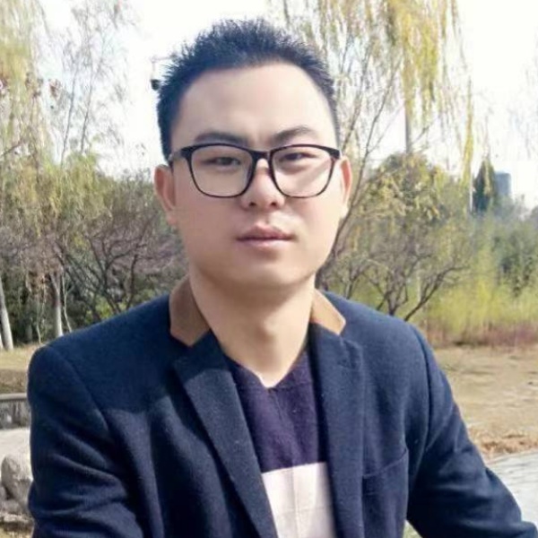 钻石专一的照片