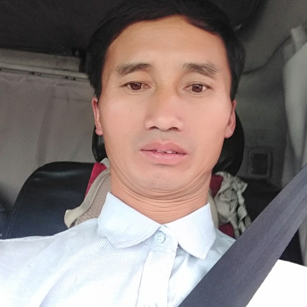 等待相遇的人的照片