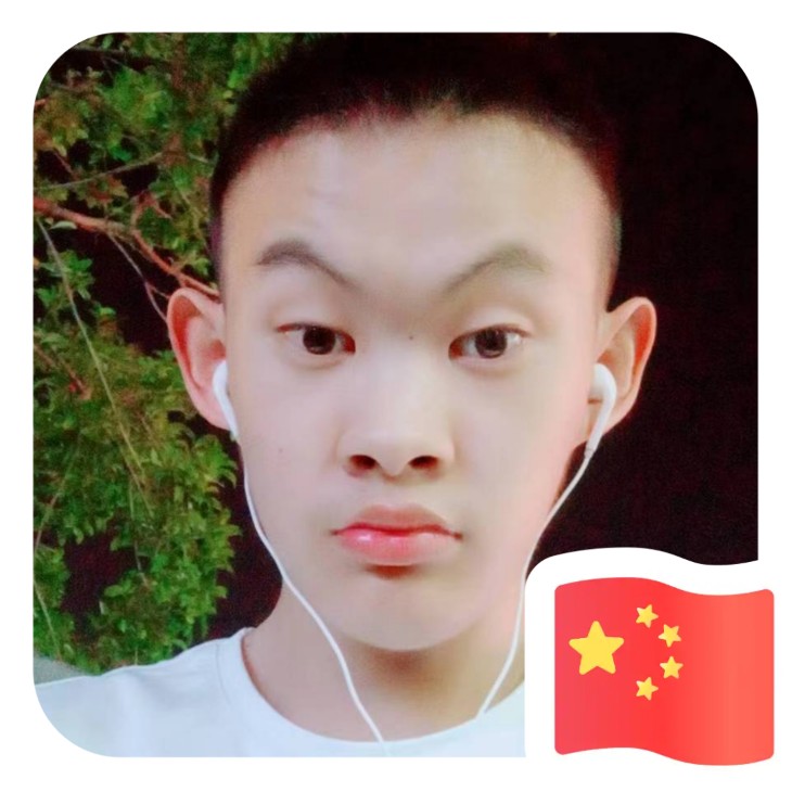 钥匙犹豫的照片