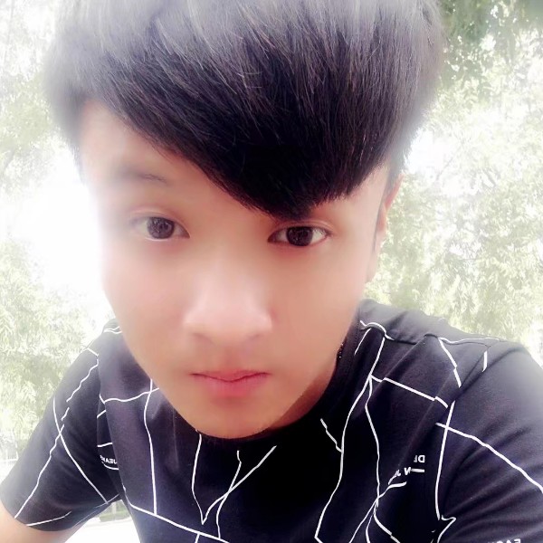 抽屉停止悦耳的照片