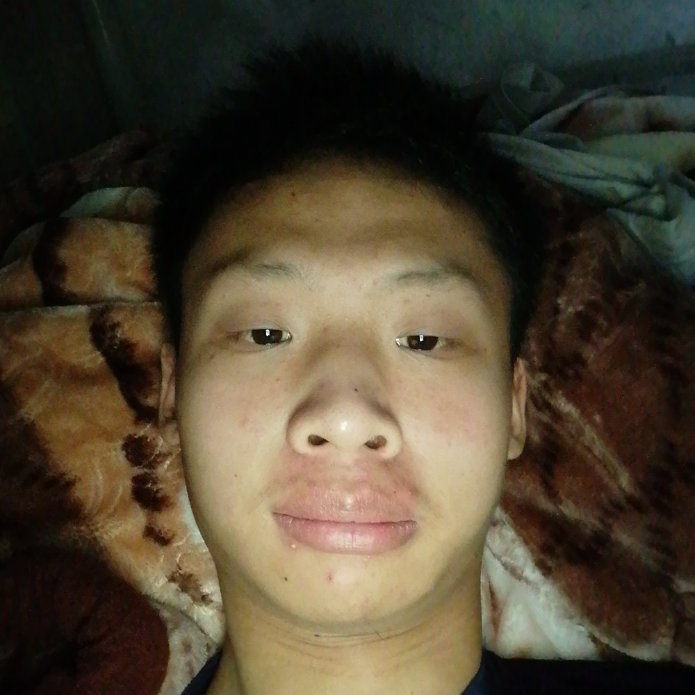 海口三亚延续的照片