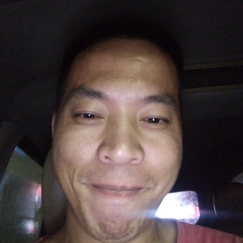 物语系列的照片
