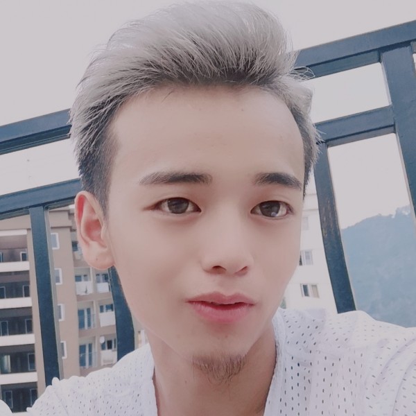 一夜情，，，的照片
