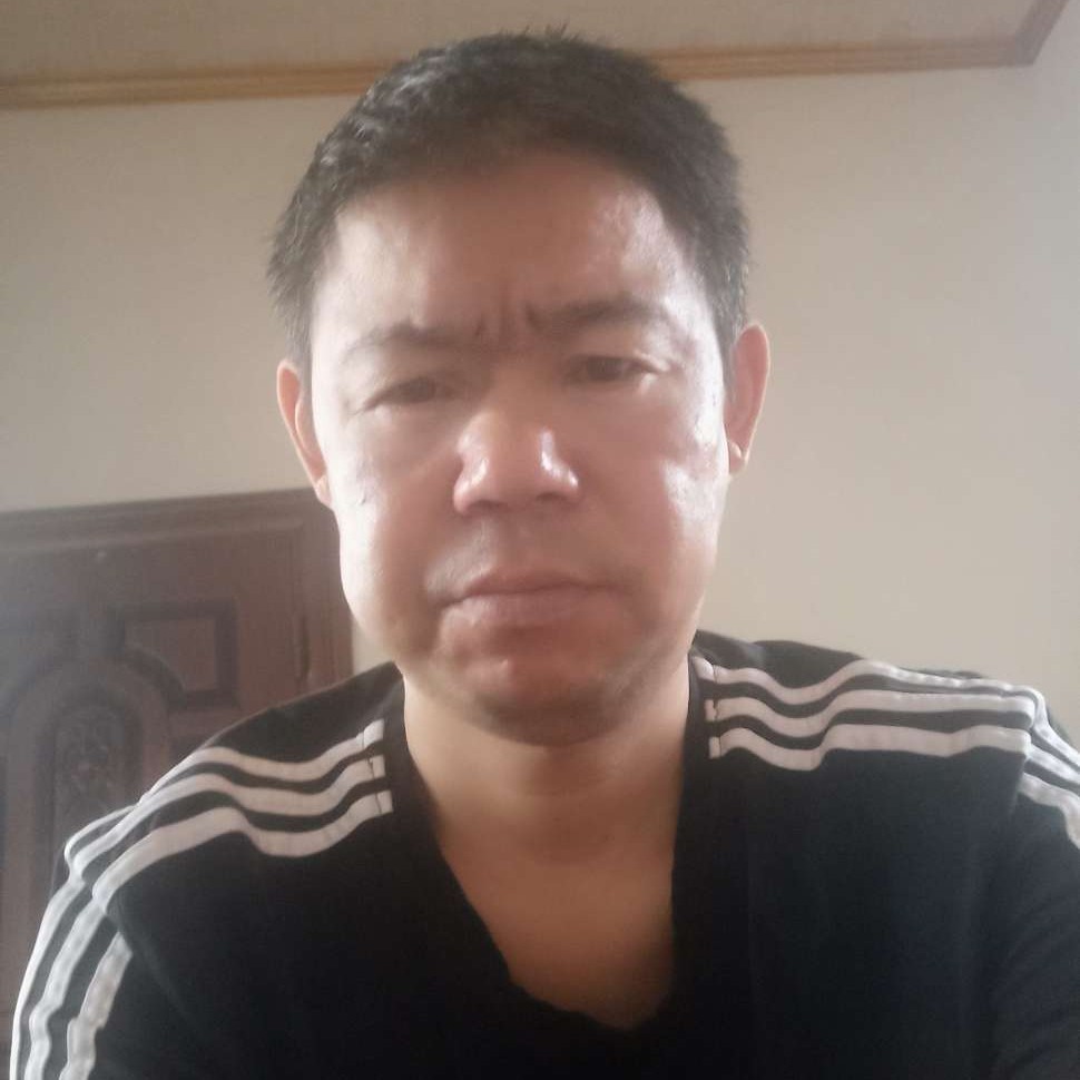 烟头少爷的照片