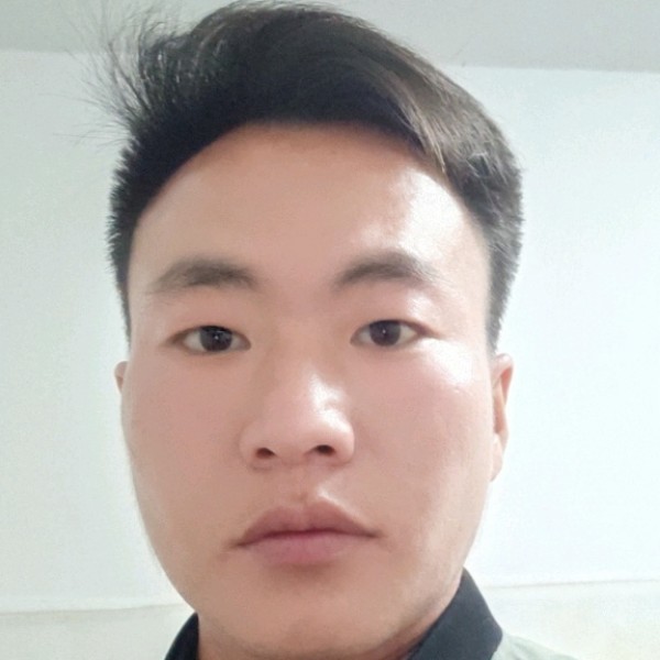 钱买不到良心的照片