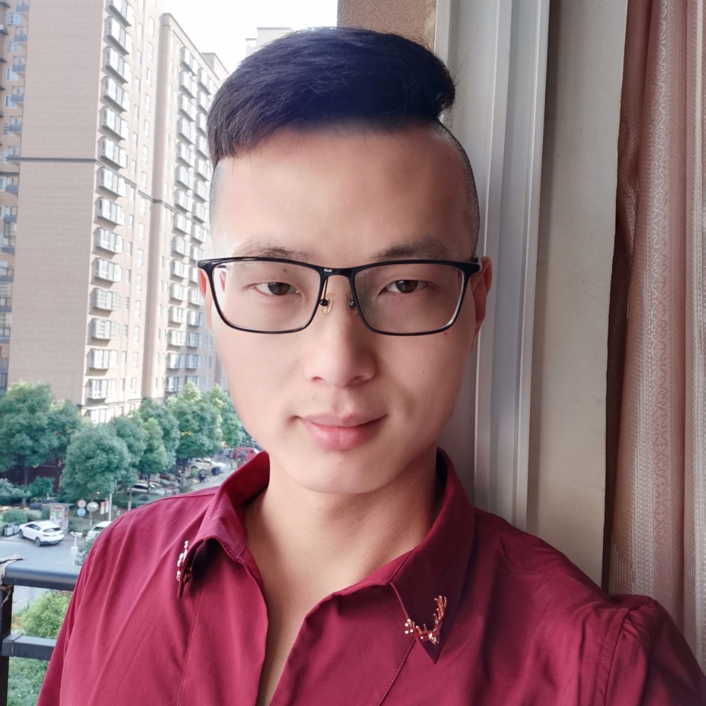 人生轨道的照片