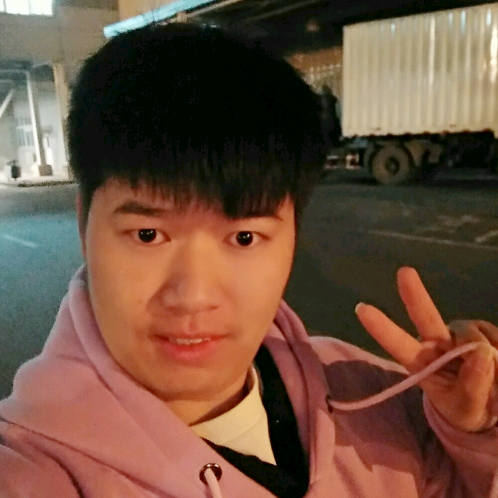 China筱伟的照片