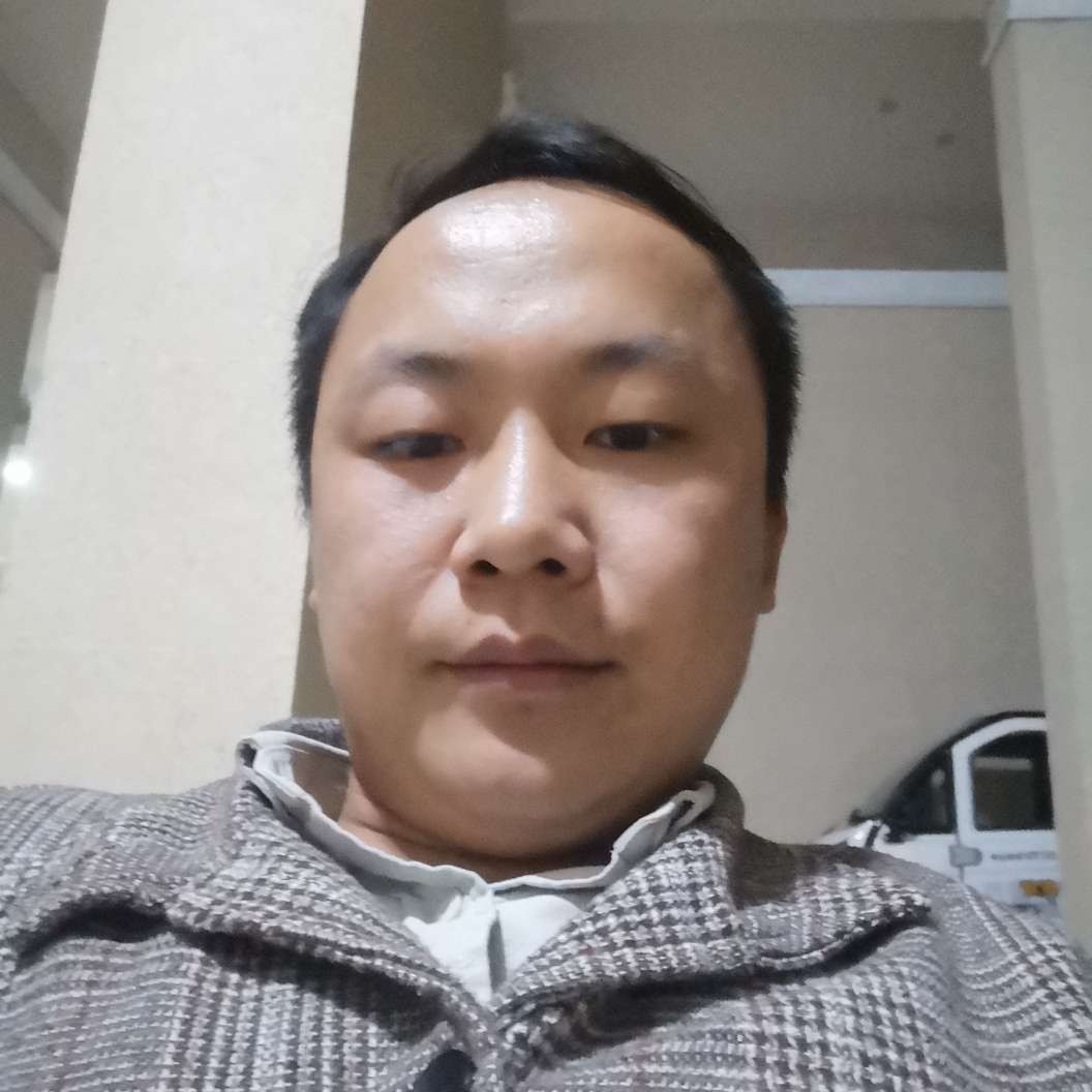 细腻演变狗的照片