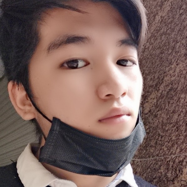 勿看往事念心安的照片