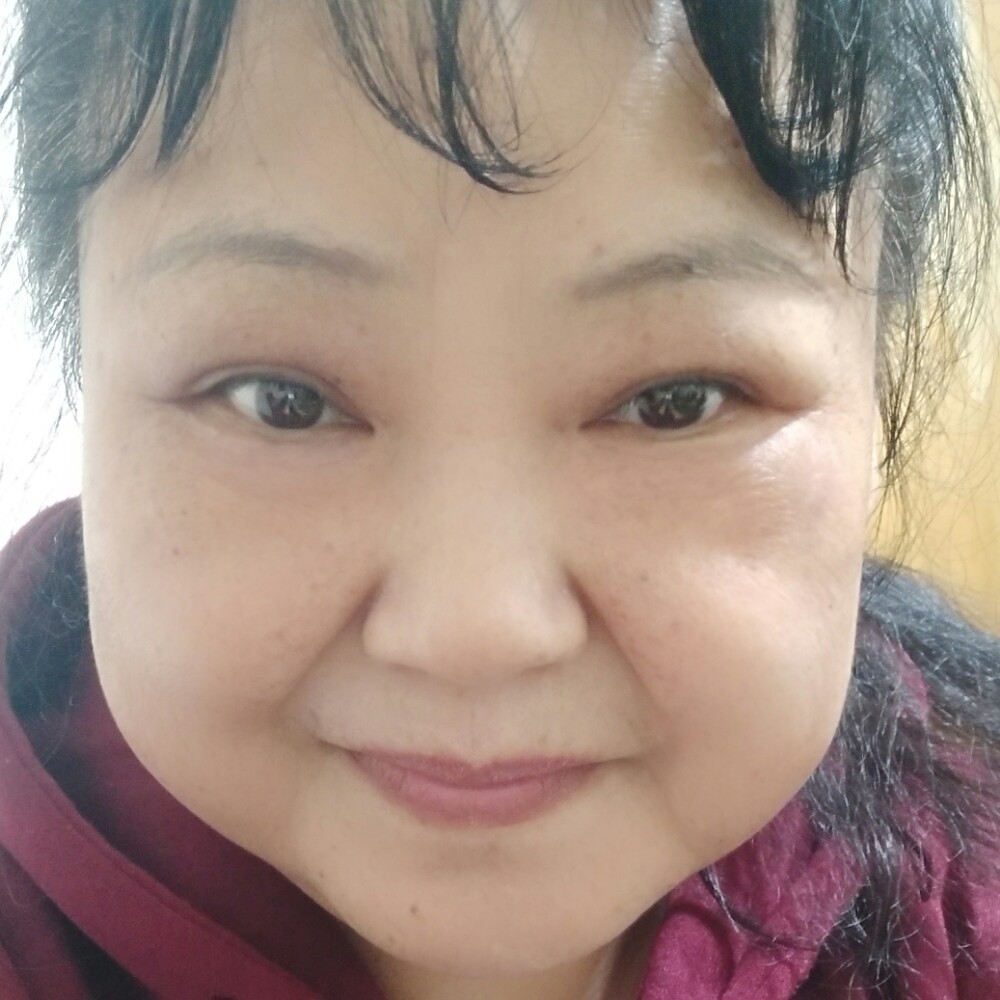 寂灭方蘩藜的照片