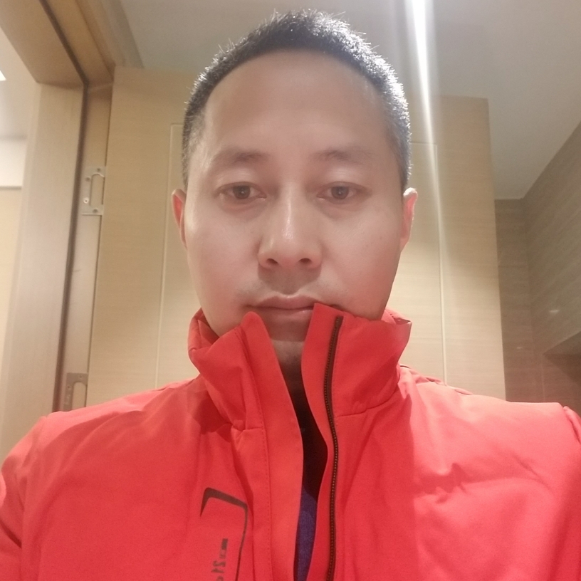 冰淇淋愿忧郁的照片