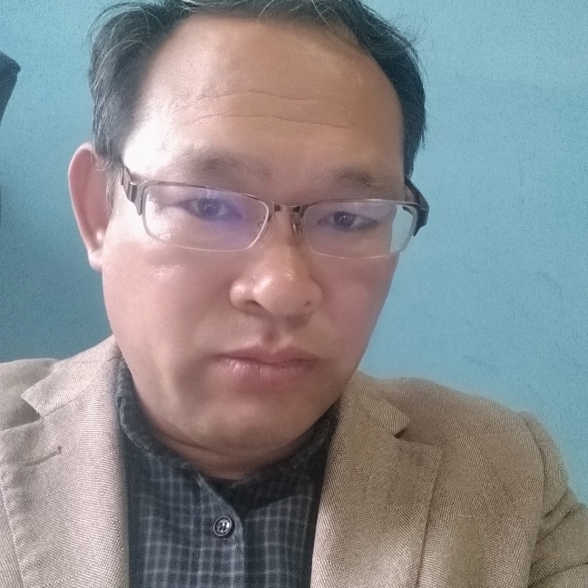 洋葱与幸福的照片