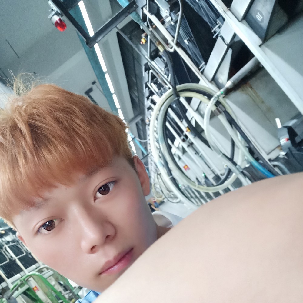 要走↙我不挽留的照片