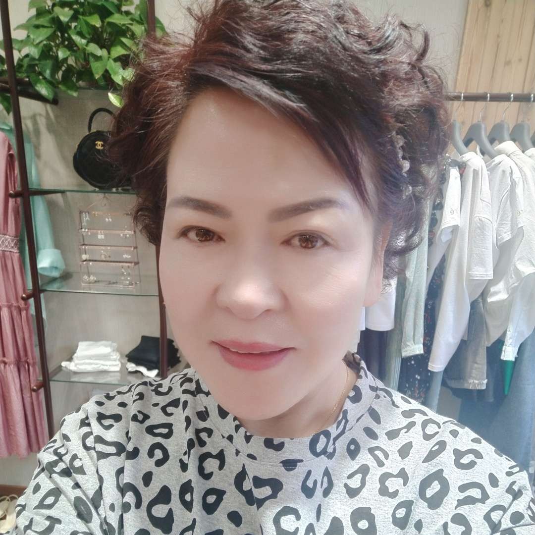 绿茶的照片