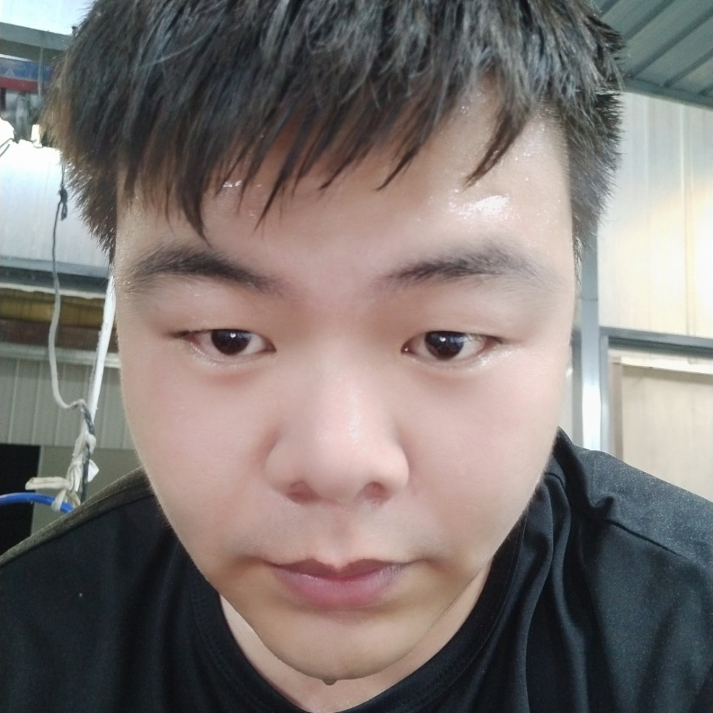 失落的心球的照片