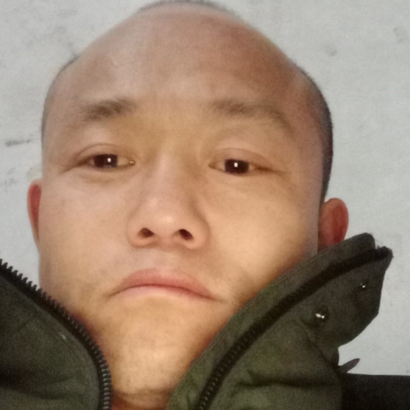 会员346867572的照片
