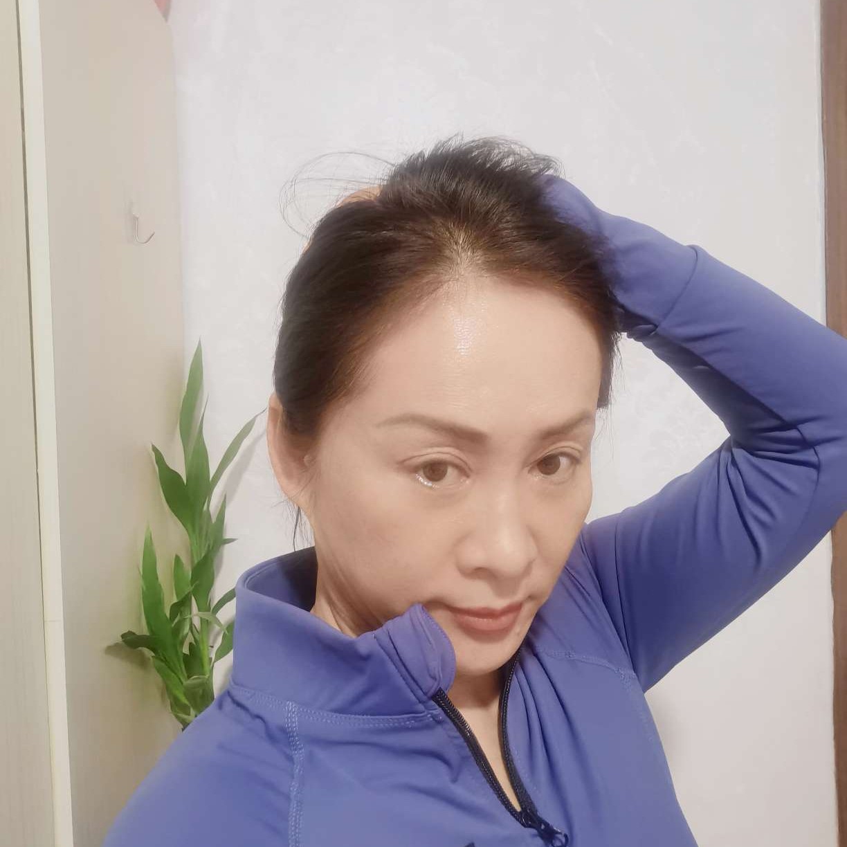 会员585857142的照片