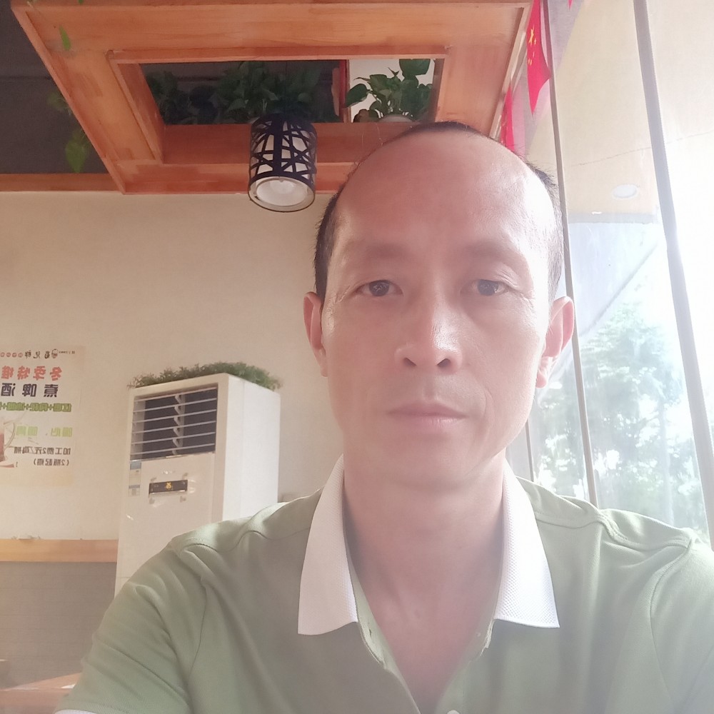 我我爱你的照片