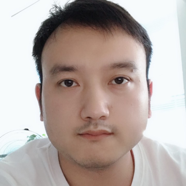 钟爱一升的照片