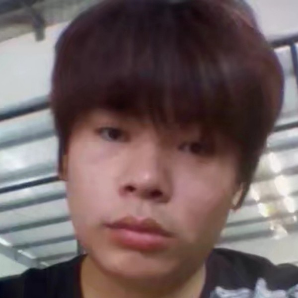 善始的照片