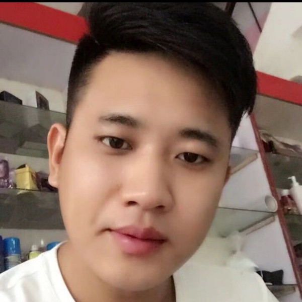 起名字难111的照片