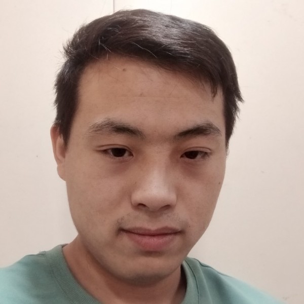 会员570444223的照片