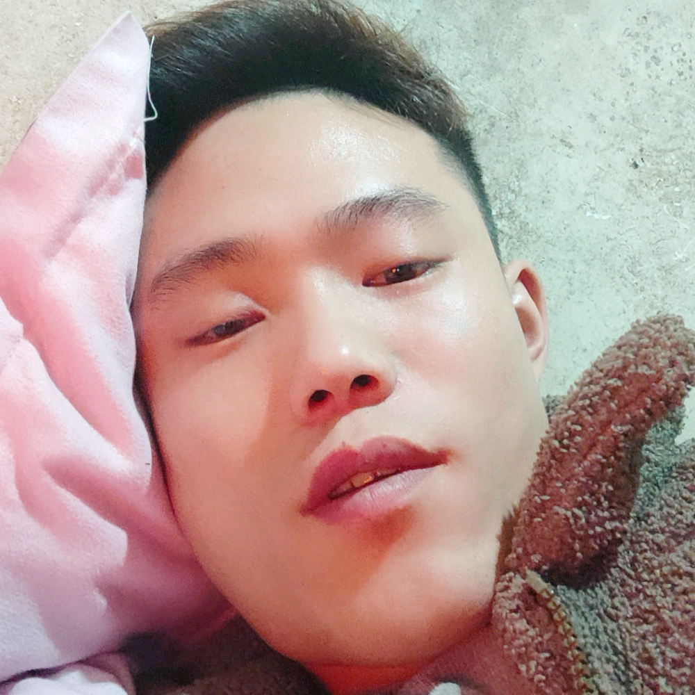 花卷满意的照片