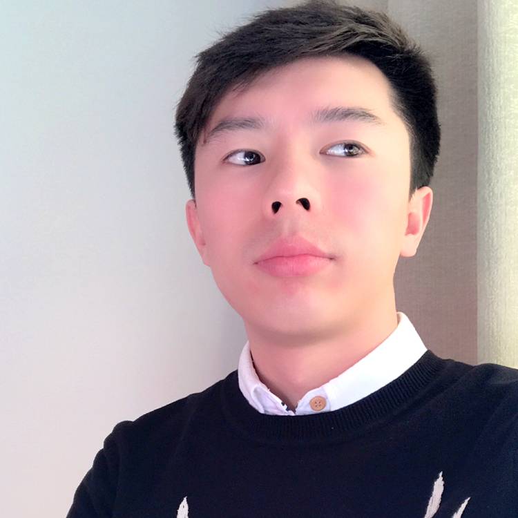 LaneZhou的照片
