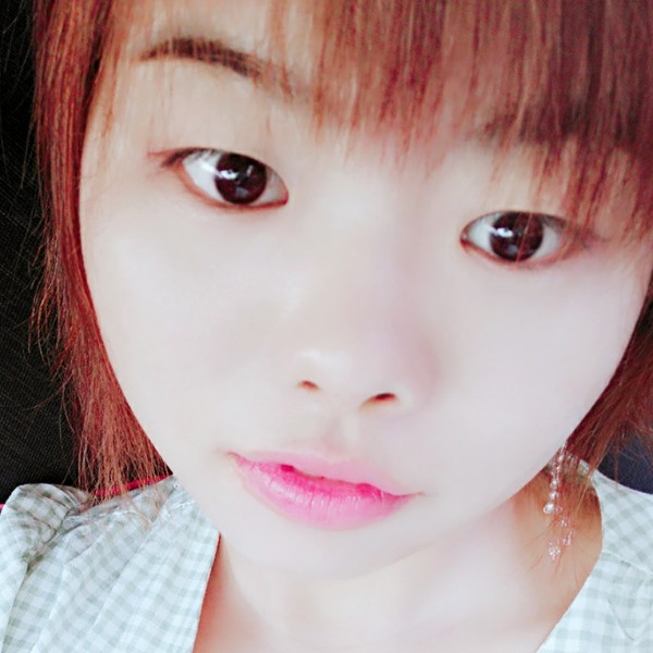 是你的阿玲的照片