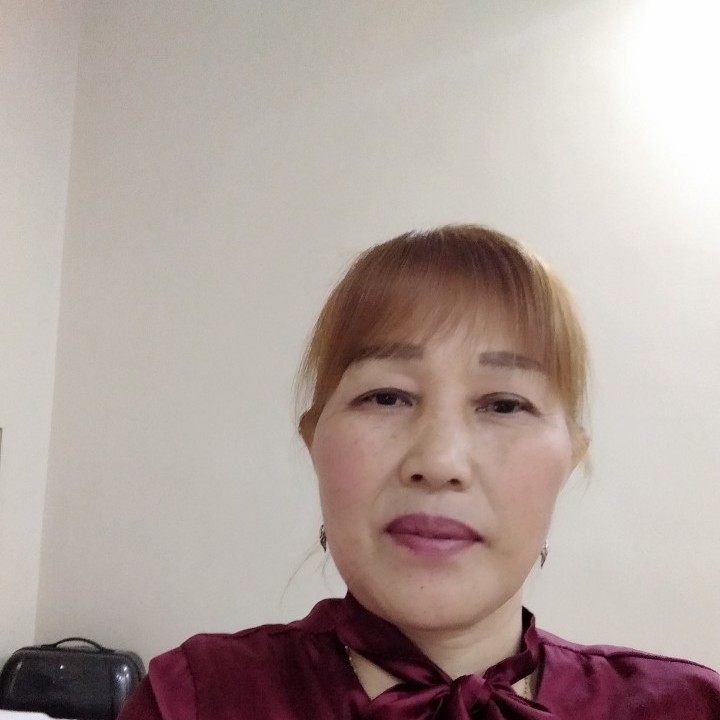 花痴多么西安的照片