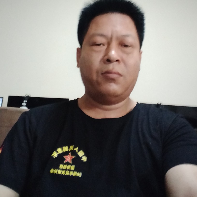 快✺◟(∗❛ั乐的照片