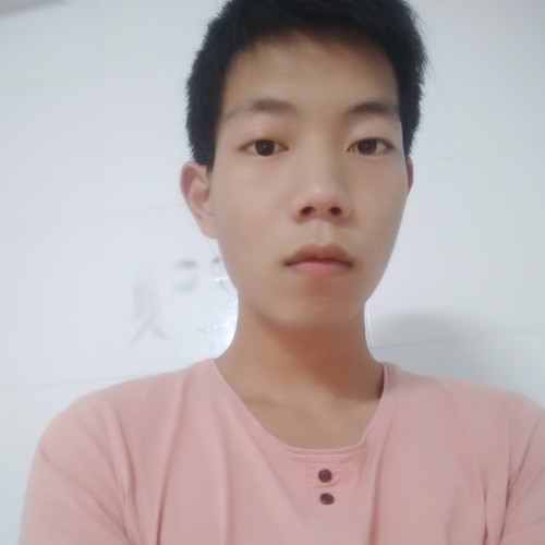 会员023537929的照片