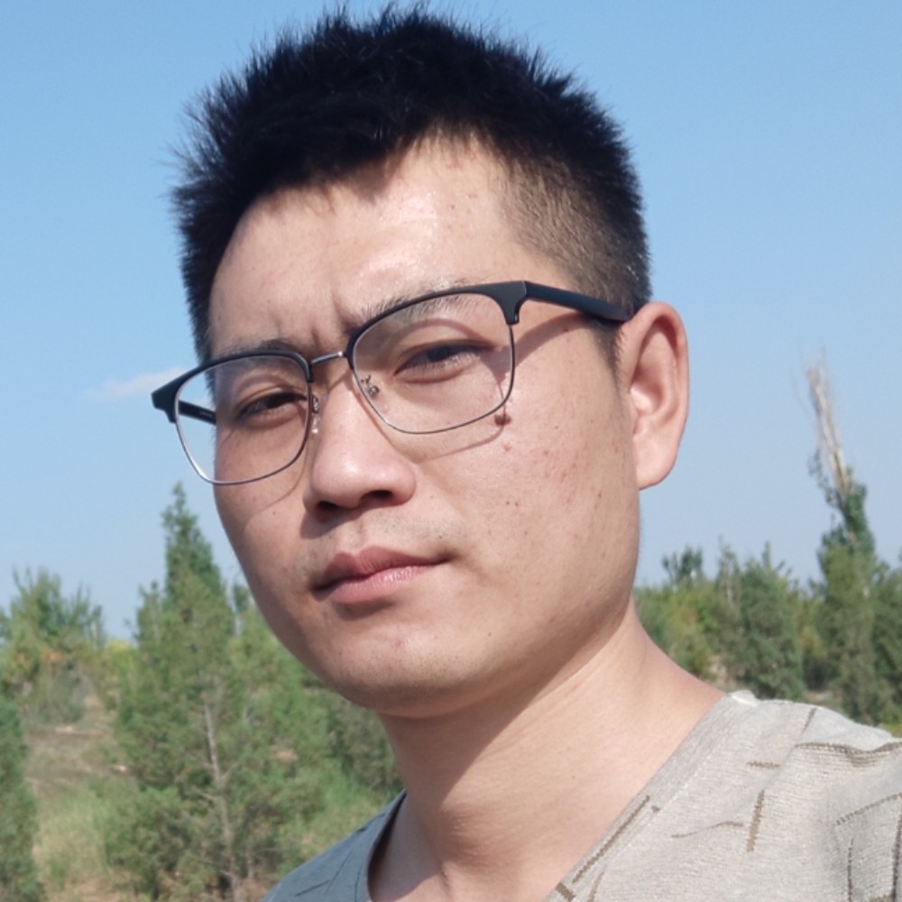 专情的错的照片