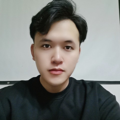 盼一世温柔的照片