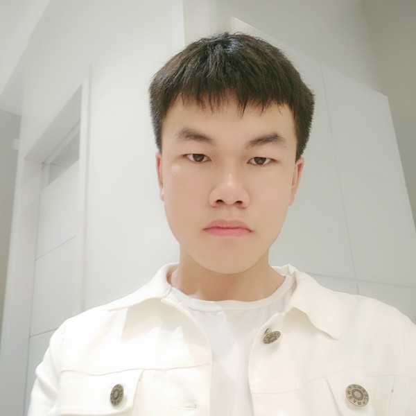 最佳好男人的照片