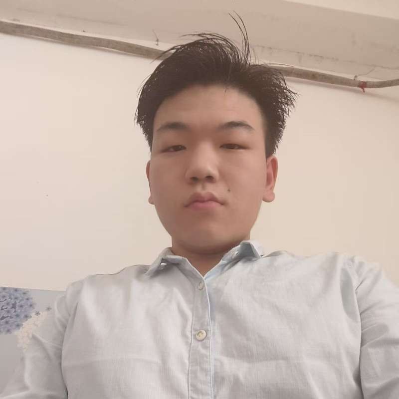 苏风的照片