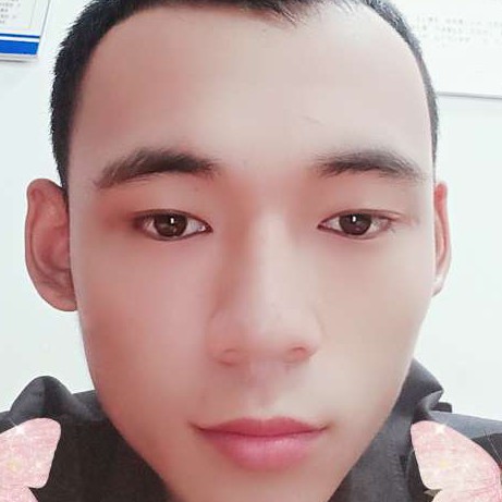 王庆奥的照片