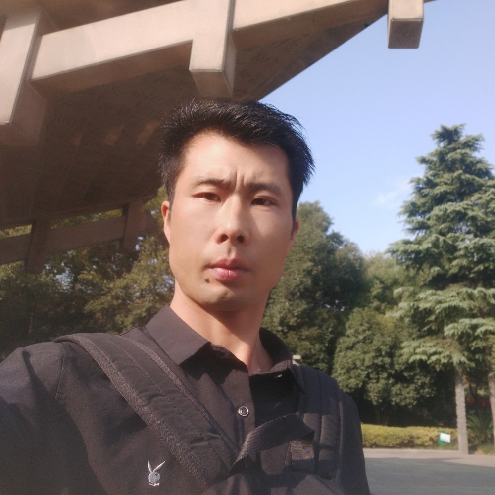 真淳山岚的照片