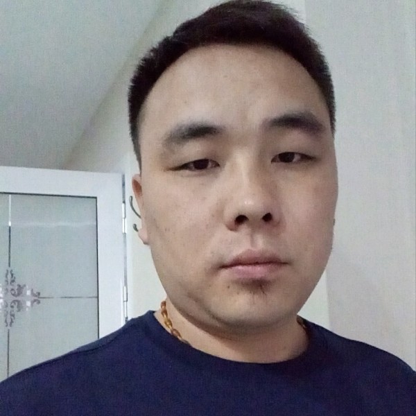 一笑了恩仇的照片