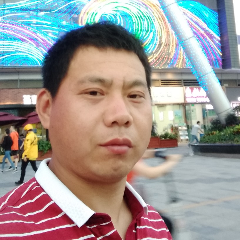 随心所欲啊。的照片