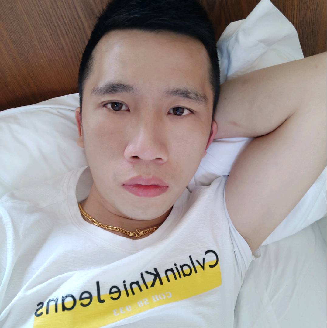 斑马亲爱的的照片