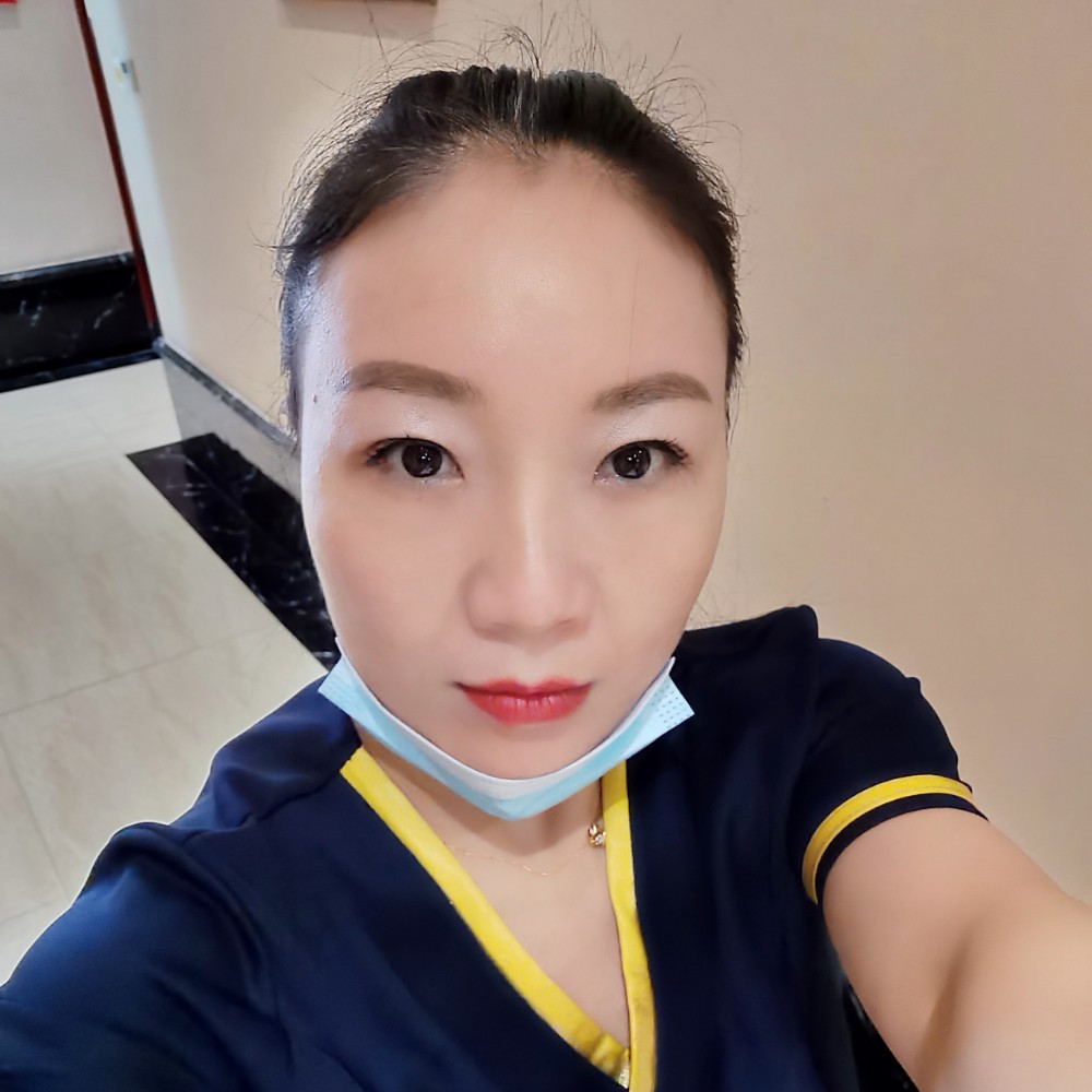 会员998260576的照片