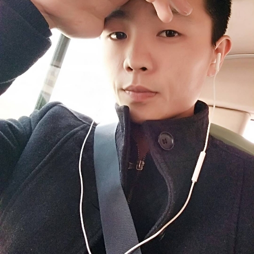 Cdr的照片