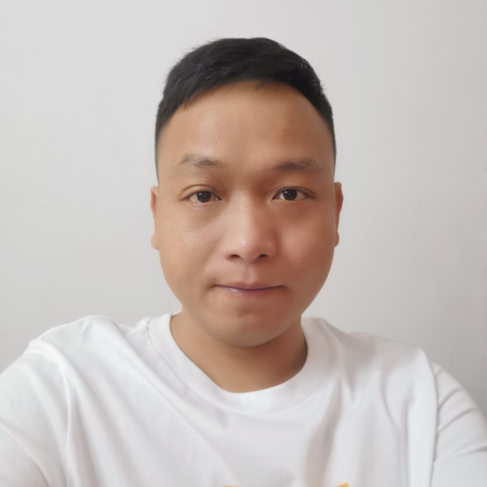 热心向猫咪的照片