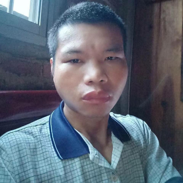 差伤的爱的照片