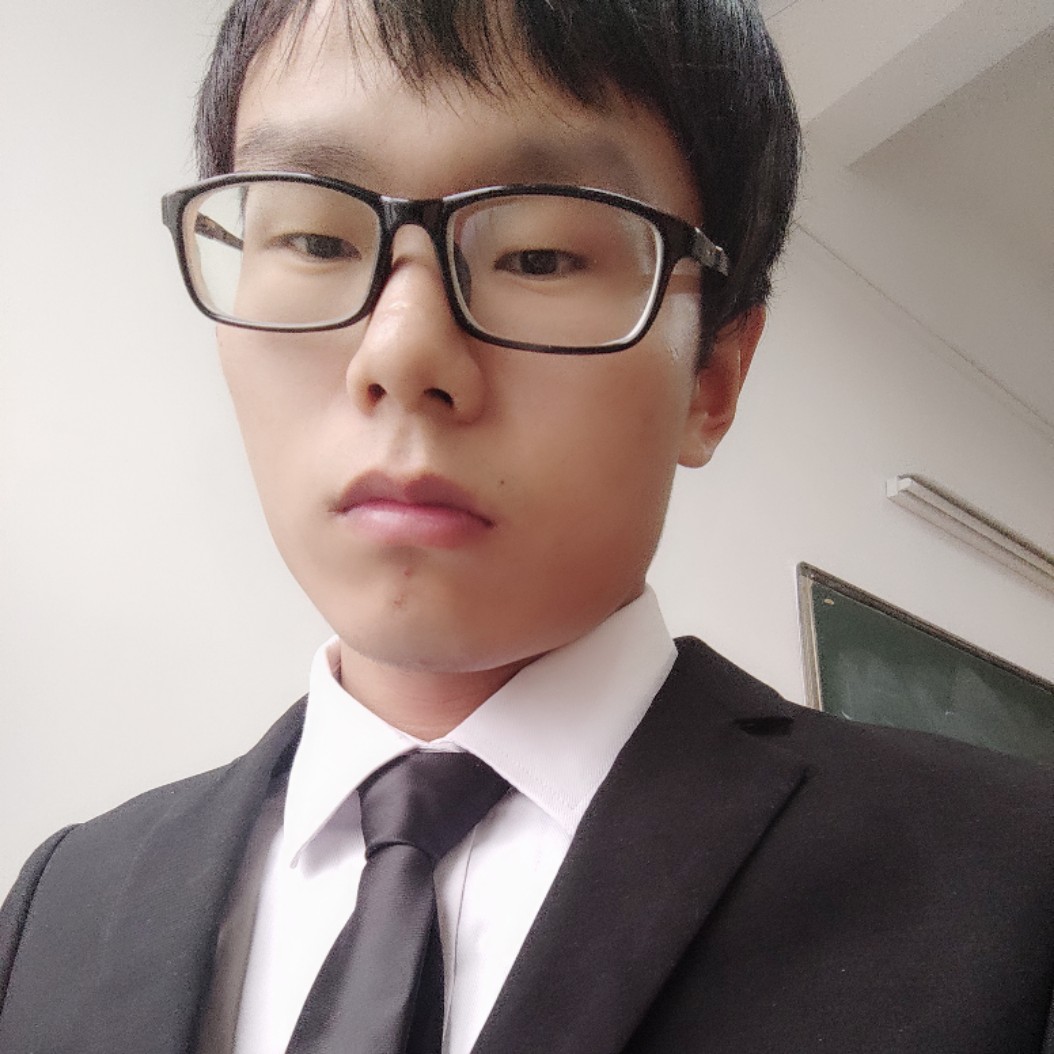 煎饼还安详的照片
