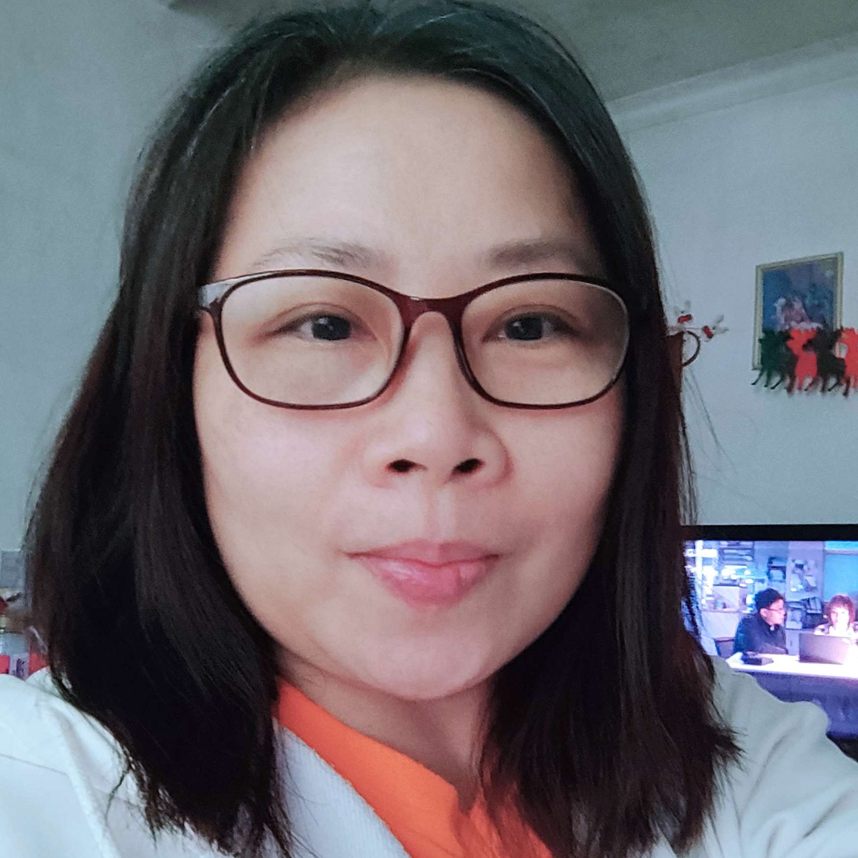 会员098083583的照片