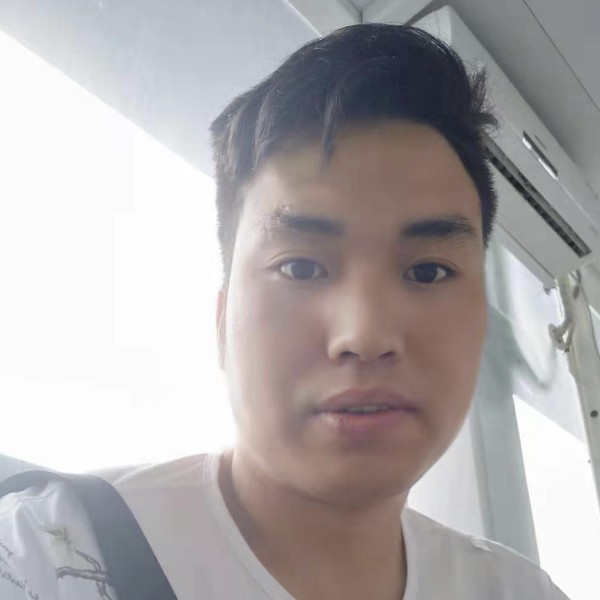 落霞請拉长的照片