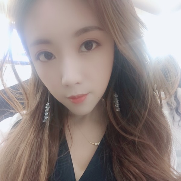 小西。的照片